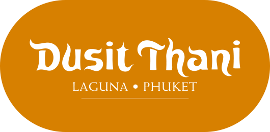 Dusit Thani